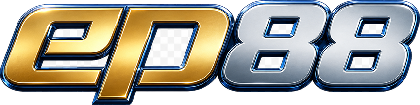 ep88